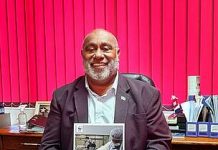 WWF and partners launch gender mainstreaming in Fiji offshore Tuna Industry report