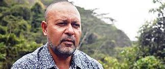 PNG deputy PM Sam Basil suspended over alleged misappropriation of K150,000