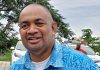 Vanuatu Council of Ministers approves VT10 million for Fiji