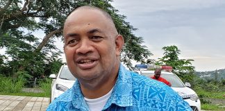 Vanuatu Council of Ministers approves VT10 million for Fiji
