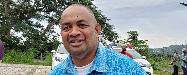 Vanuatu Council of Ministers approves VT10 million for Fiji