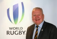 World Rugby welcomes inclusion of Fijian Drua and Moana Pasifika in new-look Super Rugby Pacific 2022 competition