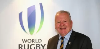 World Rugby welcomes inclusion of Fijian Drua and Moana Pasifika in new-look Super Rugby Pacific 2022 competition