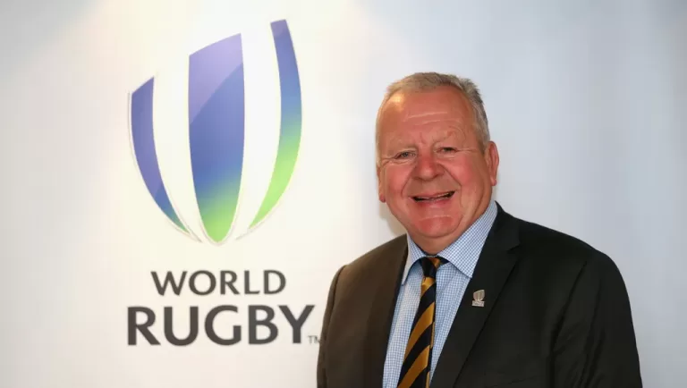 World Rugby welcomes inclusion of Fijian Drua and Moana Pasifika in new-look Super Rugby Pacific 2022 competition