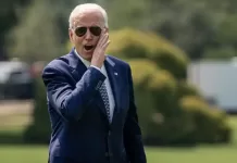 The U.S strategy to counter China in the Pacific could be a $1bn misstep