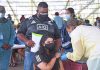 Fiji records 121 new cases of COVID-19