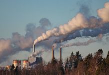 World’s two largest economies commit to climate action – UN SG Guterres