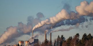 World’s two largest economies commit to climate action – UN SG Guterres
