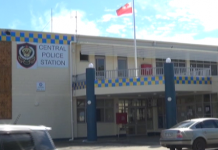 30kg meth seized, arrests in Tonga and NZ in transnational drugs trafficking operation