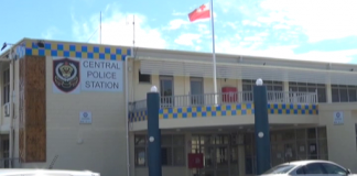 30kg meth seized, arrests in Tonga and NZ in transnational drugs trafficking operation