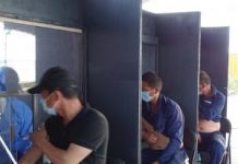 Marshall Islands maintains Covid restrictions, ups vaccinations and readies for worst