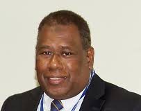 Investing in people and livelihoods is key to inclusive growth across Pacific islands