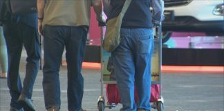 Over 100 Pasifika overstayers deported last year during pandemic