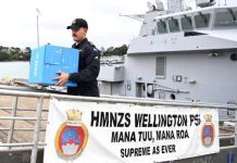 Covid-19: Vaccine diplomacy swings in Pacific nations’ favour