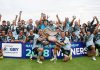 Fijian Drua set sail in Super Rugby Pacific from 2022
