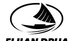 Venues for Fijian Drua home matches to be decided