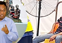 PNG Institute of Medical Research to conduct Covid-19 genome sequencing tests