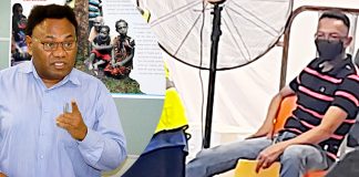 PNG Institute of Medical Research to conduct Covid-19 genome sequencing tests