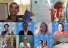 European Union and UNCTAD join forces to boost Pacific trade