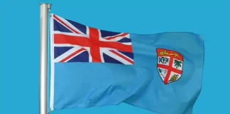 Fiji government to roll -out digital vax -check tool