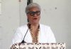 Samoa PM issues climate warning ahead of crunch UN talks