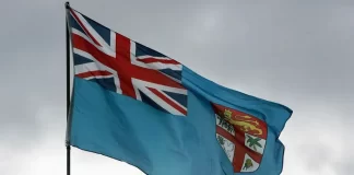 Fiji macro poverty outlook: World Bank