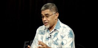 Fiji records 72 new cases of COVID-19