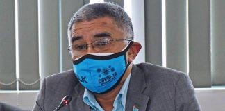 Fiji records 79 new cases of COVID-19
