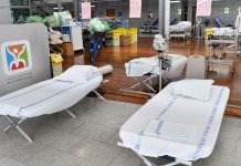 French Polynesia govt reactive Covid-19 response slammed