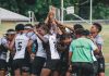 Fijiana Xv’s on track for 2022 Rugby World Cup