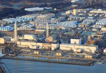 Marshall Islands in IAEA international task force set up to review safety of Fukushima treated water release