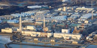 Marshall Islands in IAEA international task force set up to review safety of Fukushima treated water release