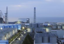 IAEA, Japan agree on timeline for safety review of water release at Fukushima Daiichi