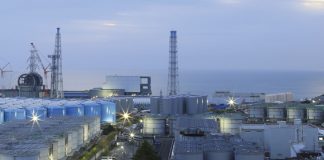 IAEA, Japan agree on timeline for safety review of water release at Fukushima Daiichi