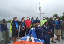 Fiji records 146 new cases of COVID-19, one death reported