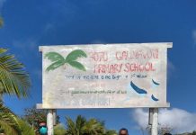 Fiji records 127 new cases of COVID-19, three deaths reported