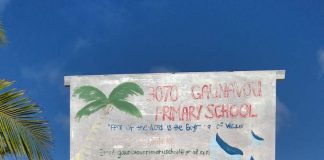 Fiji records 127 new cases of COVID-19, three deaths reported