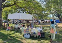 Fiji records 177 new cases of COVID-19, four new deaths reported