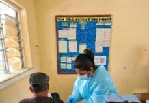 Fiji records 81 new cases of COVID-19, three new deaths reported