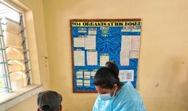 Fiji records 81 new cases of COVID-19, three new deaths reported