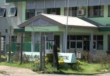 Fiji records 240 new cases of COVID-19, Baby among three deaths reported