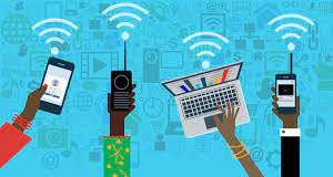 New World Bank US$30 million project will expand internet access for Marshall Islands