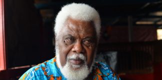 ‘Pardoning Unfair’: Former Vanuatu MP