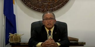 Marshall Islands leader urges UN to end ‘shameful silence’ in excluding Taiwan