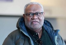 NZ seasonal employment travel bubble with Pacific nations put on hold