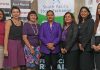 Pacific surpasses global average for women’s representation in business leadership – PSDI