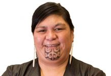 Next phase of NZ$12 million support for Fiji’s COVID-19 response announced