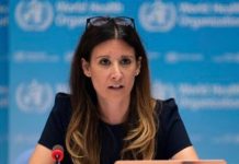 COVID-19 Delta variant still ‘most concerning’, say WHO experts