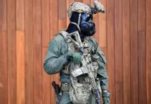 Inquiry needed into Australia’s silence on West Papuan massacre, human rights groups say