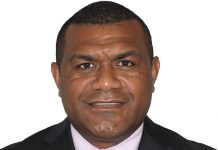 Household Income and Expenditure Survey clarity